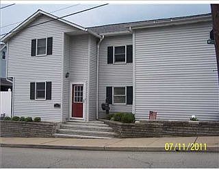 1st image of 34 West Dr