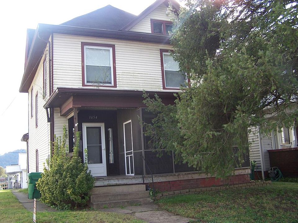 1st image of 1654 Highland Ave