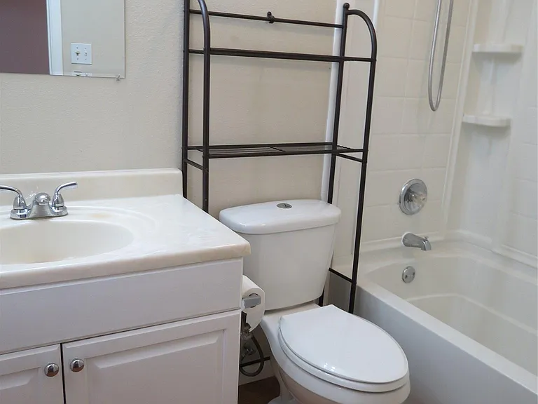 6803 Rearden Rd — Photo 20