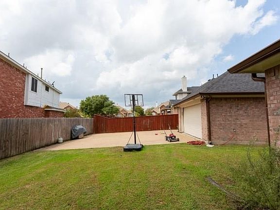 4th image of 1723 Chandlers Lndg