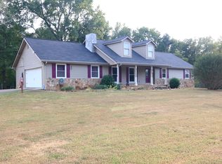 1906 Walker Rd SW, Conyers, GA 30094