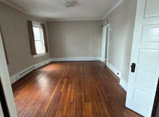 715 Alder St APT 1, Scranton, PA 18505