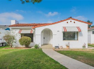 3433 Falcon Ave, Long Beach, CA 90807