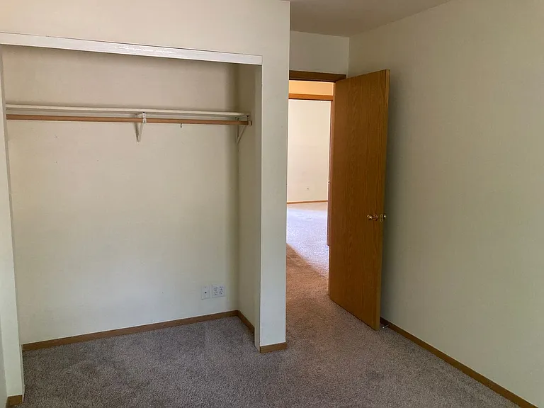 179 Hermosa Cir — Photo 14