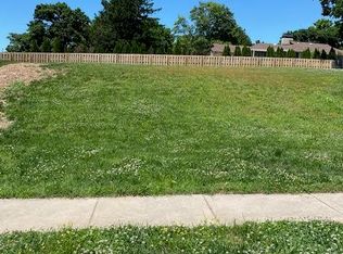 3819 E Rosebrier St, Springfield, MO 65809