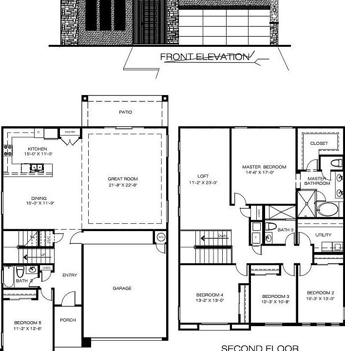 1st image of 13386 Carterton Ave
