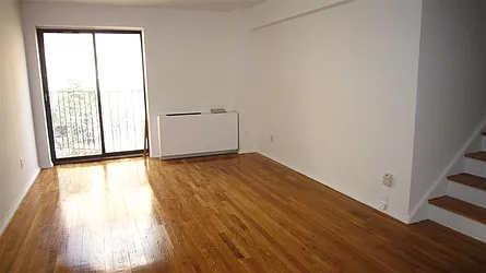 Rented by Marc Magid, Landlord