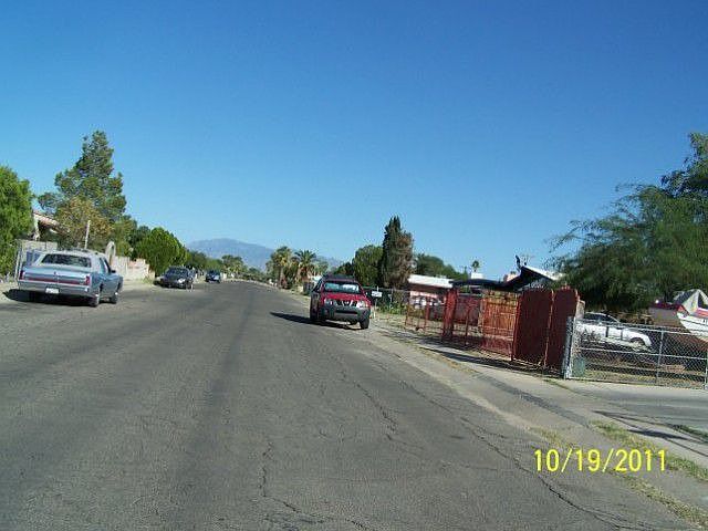 2nd image of 3545 E 27th St