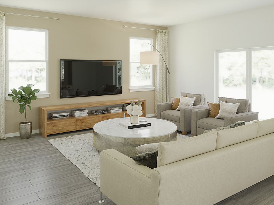 1st image of 5507 Meadow Walk Dr