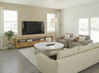 5507 Meadow Walk Dr, Davenport, FL 33837