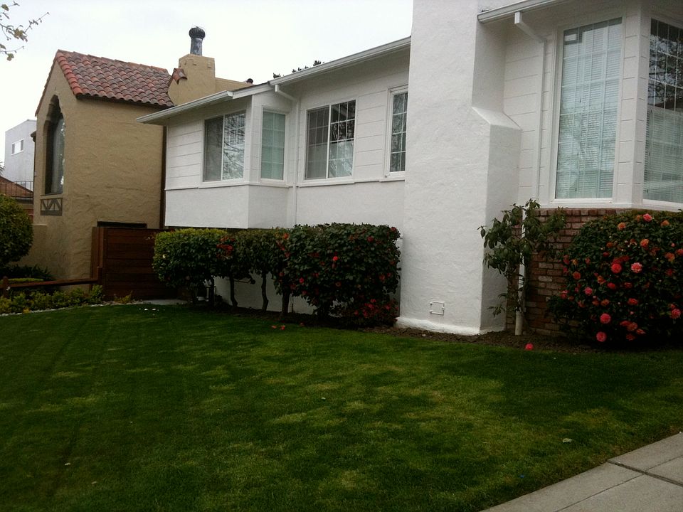 2nd image of 260 Poplar Ave