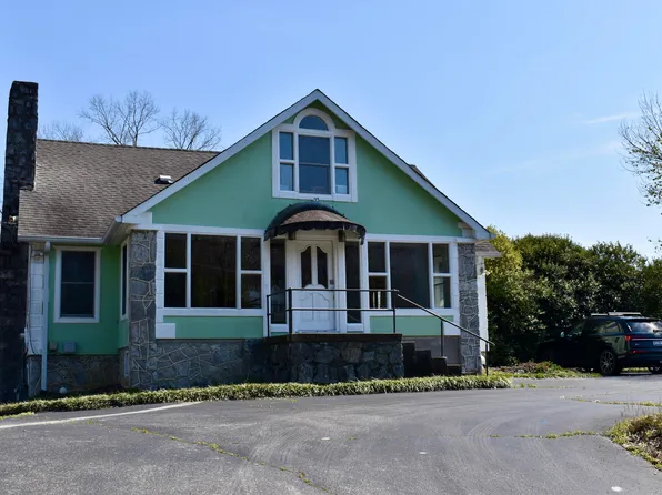 842 S Germantown Rd, Chattanooga, TN 37412