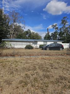 365 BONNLYN Drive, Orange Park, FL, 32073