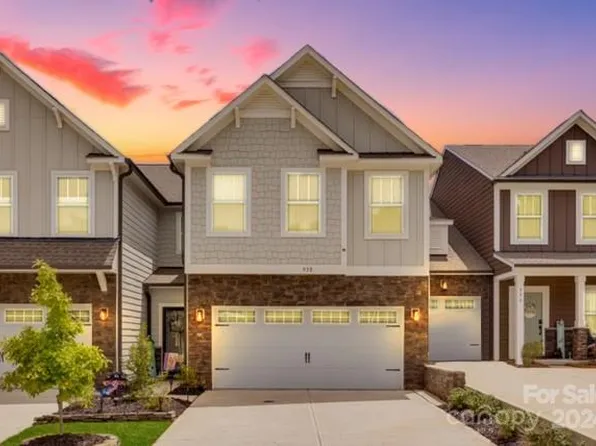 938 Canopy Falls Ln, York, SC 29745