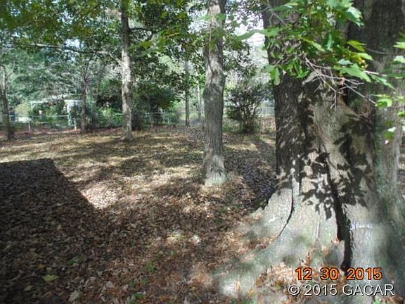 3rd image of 819 NW 39th Dr