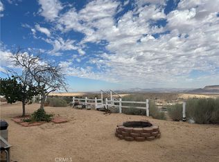 25926 Outpost Rd, Apple Valley, CA 92308