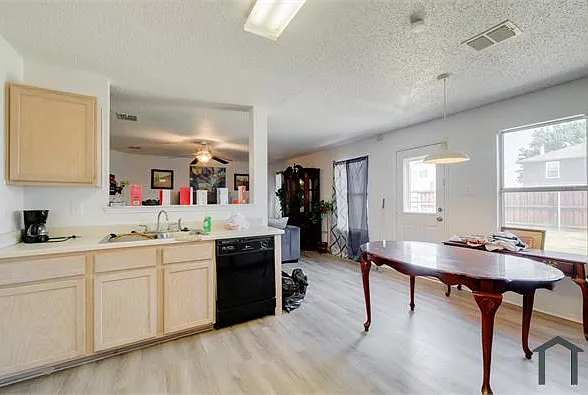 4260 Meadowknoll Dr — Photo 25