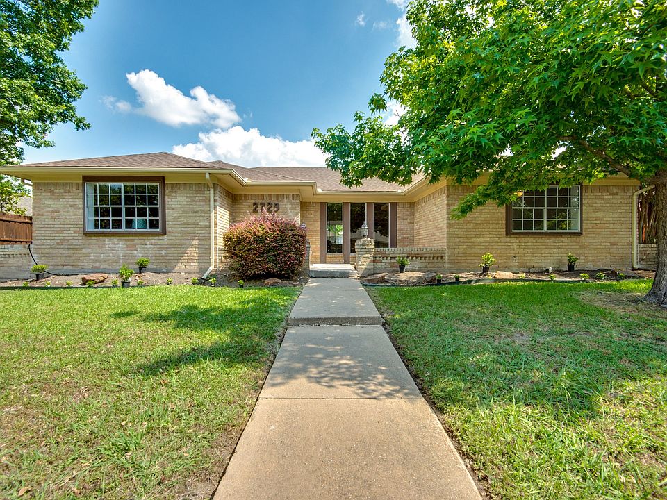 2729-downing-dr-plano-tx-High-Res-1.jpg