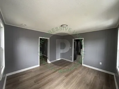 4144 Hyde Ave — Photo 13