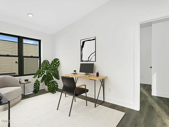 5th image of 104 Lakeview Dr
