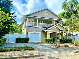 1805 Montana St, Orlando, FL 32803