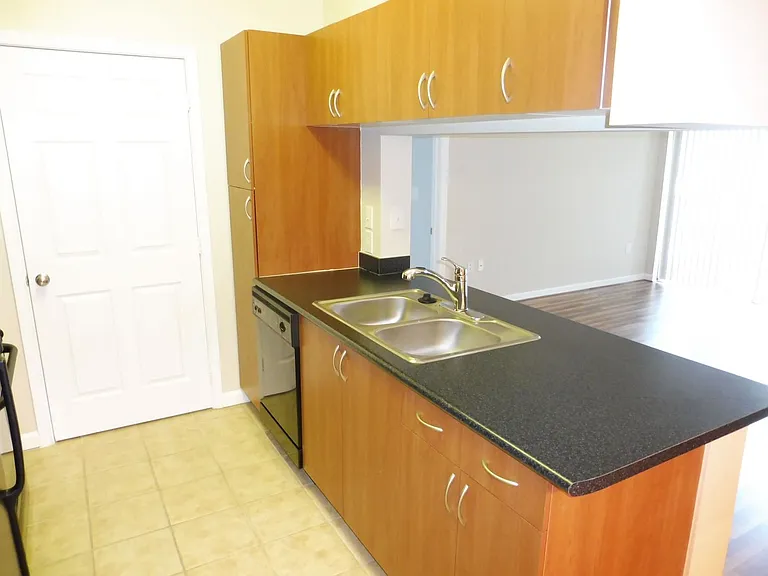 19611 Galway Bay Cir #102 — Photo 8