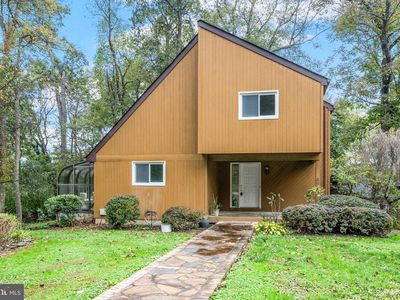 316 Avalon Ln, Westminster, MD, 21158