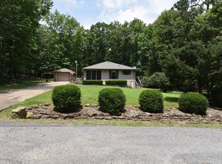 230 Spring St, Fairfield Bay, AR 72088