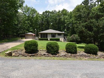 230 Spring St, Fairfield Bay, AR, 72088