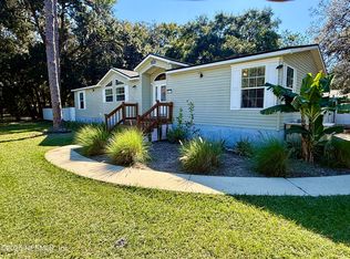 2974 Lakeside Villa Rd, Orange Park, FL 32073