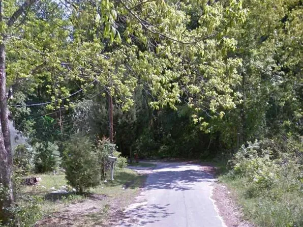 403 S 1st St, Florence, SC 29506