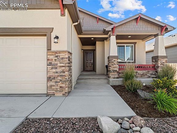 4th image of 9853 Emerald Vista Dr
