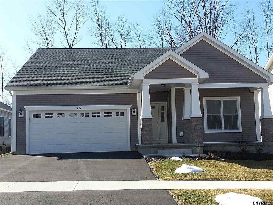 1st image of 10 Kathrine Ct
