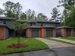 4186 Quiet Creek Loop #147, Middleburg, FL 32068