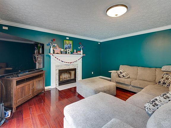 5th image of 6805 Flagstone Dr