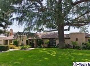 634 W Naomi Ave UNIT 2, Arcadia, CA 91007