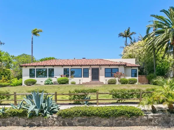 3042 Highland Dr, Carlsbad, CA 92008
