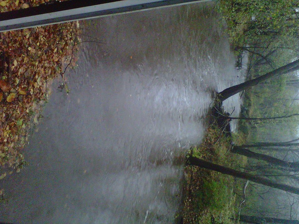 2nd image of 241 Bridgestone Rd