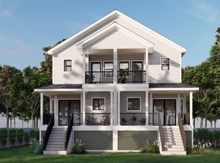 5519 Osprey Dr #A/B, Houston, TX 77048