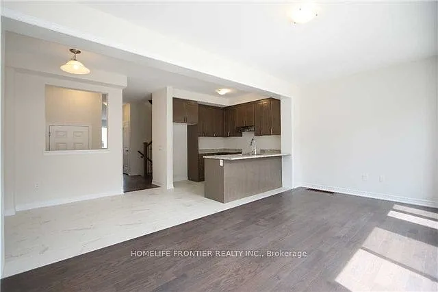 4 bed, $3,100 — Photo 4