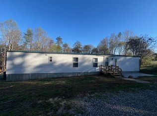 108 Ricks Ln, Mooresville, NC 28115