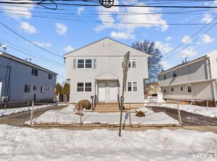 45 Birdsey Street, Bridgeport, CT 06610