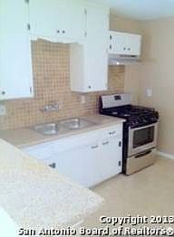 1st image of 2931 Kaiser Dr
