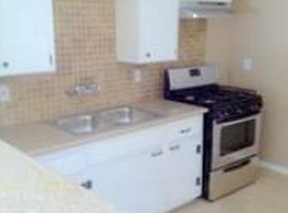 2931 Kaiser Dr, San Antonio, TX 78222