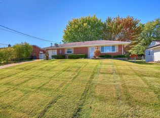 665 Maple Tree Ln, Erlanger, KY 41018