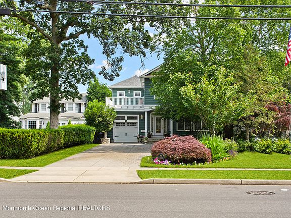 5th image of 631 Beacon Boulevard