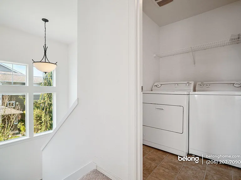 15 164th St SW #8 — Photo 14