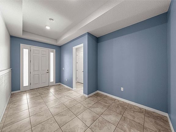 5th image of 7526 SW 65th Place Rd