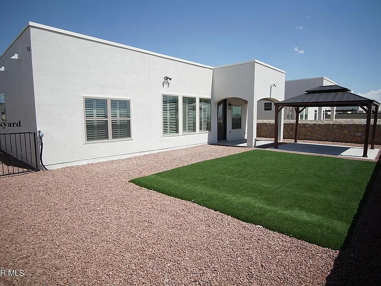 317 Playa Vista St — Photo 30