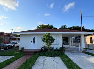 367 E 20th St #367, Hialeah, FL 33010